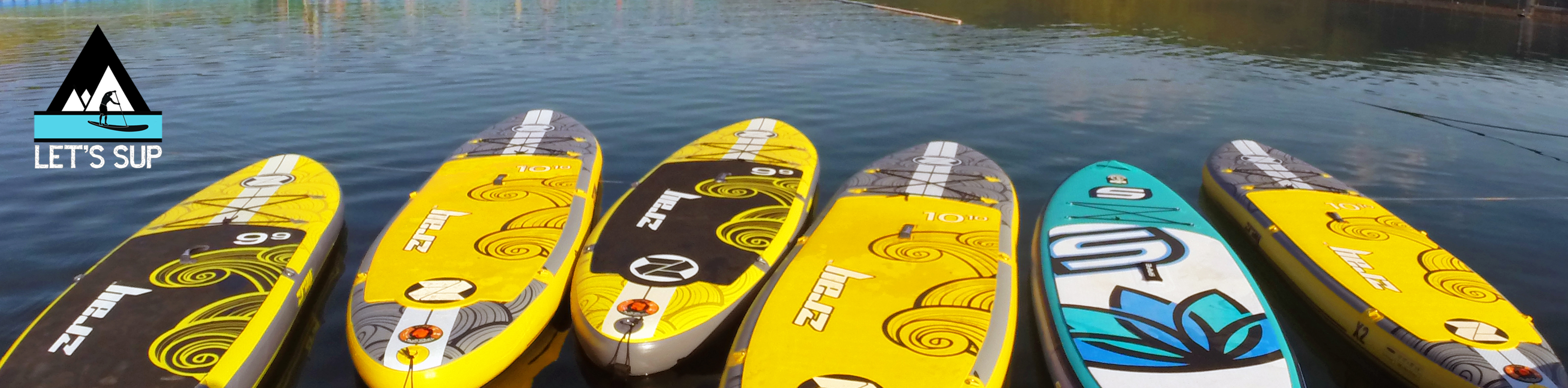 let's sup lets aluguer rental rent