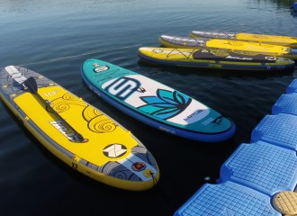 lets sup meimão meimoa malcata