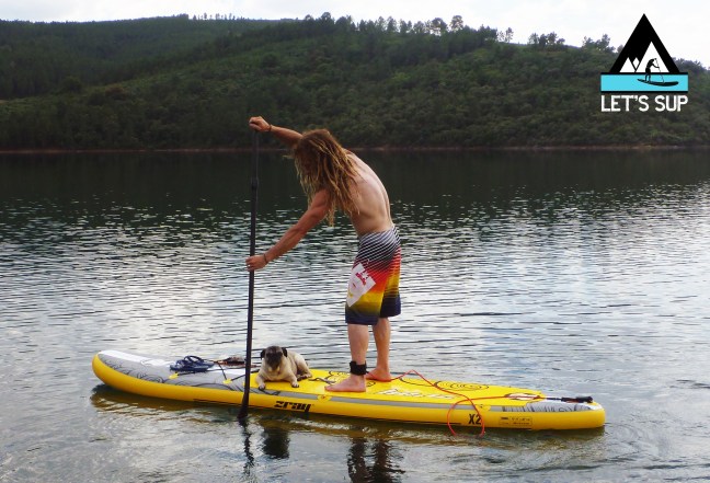 p1190072 - mancha sup sininho lets