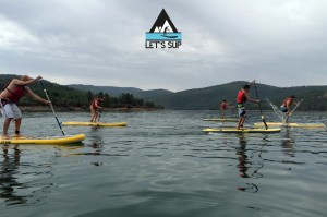 let's sup lets aula stand up paddle classes tours rental passeios aluguer meimão