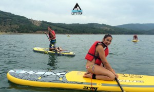 let's sup lets aula stand up paddle classes tours rental passeios aluguer meimão