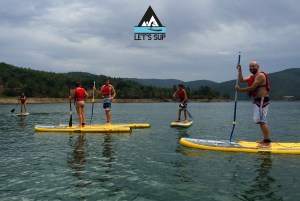 let's sup lets aula stand up paddle classes tours rental passeios aluguer meimão