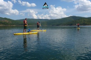 let's sup stand up paddle school tours meimao malcata passeios mancha tata