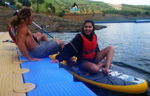 let's sup stand up paddle school tours meimao malcata passeios mancha tata