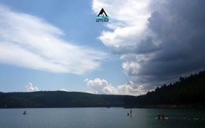 let's sup stand up paddle school tours meimao malcata passeios mancha tata