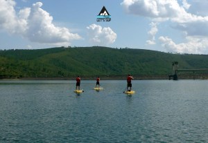 let's sup stand up paddle school tours meimao malcata passeios mancha tata