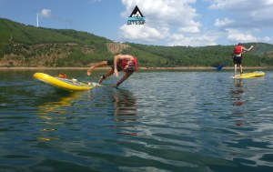 let's sup stand up paddle school tours meimao malcata passeios mancha tata
