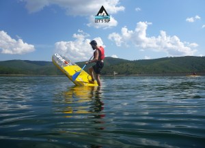let's sup stand up paddle school tours meimao malcata passeios mancha tata