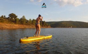 let's sup stand up paddle school tours meimao malcata passeios mancha tata