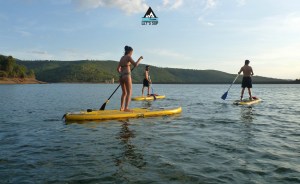 let's sup stand up paddle school tours meimao malcata passeios mancha tata