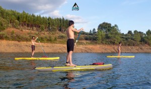 let's sup stand up paddle school tours meimao malcata passeios mancha tata