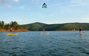 let's sup stand up paddle school tours meimao malcata passeios mancha tata