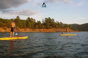 let's sup stand up paddle school tours meimao malcata passeios mancha tata