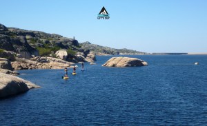 let's sup stand up paddle lagoa comprida serra da estrela o passeio de SUP mais alto de portugal